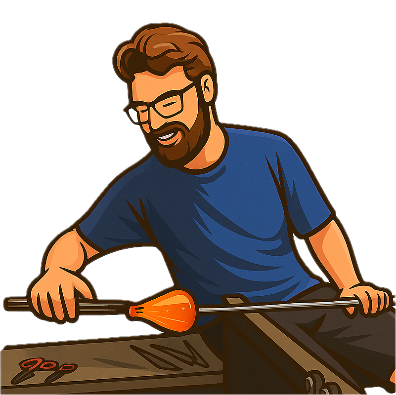 Ethan Ball Art